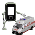 Медицина Назарова в твоем мобильном